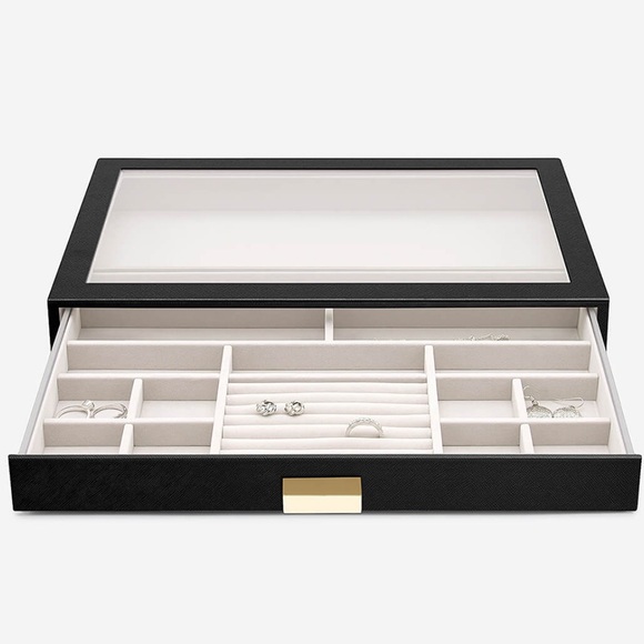 Stackers - Set of 4 Supersize Drawers - Picture 2 of 12